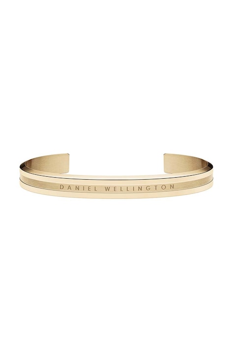 Βραχιόλι Daniel Wellington Elan Bracelet
