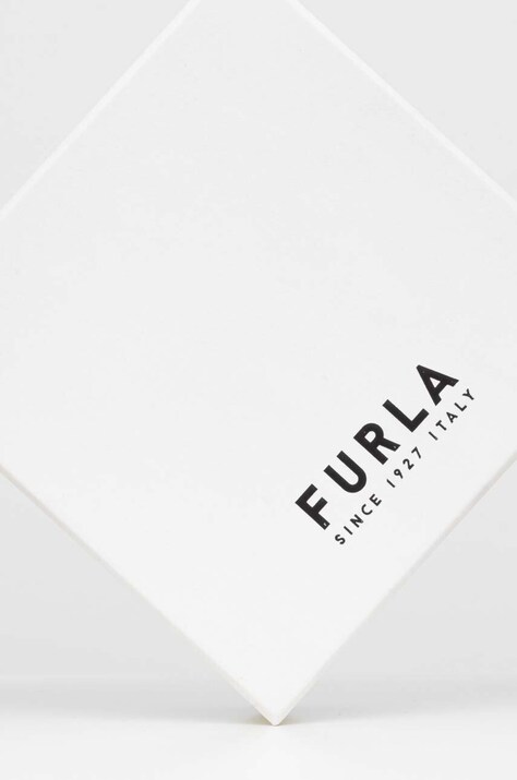 Перстень Furla — фото 2