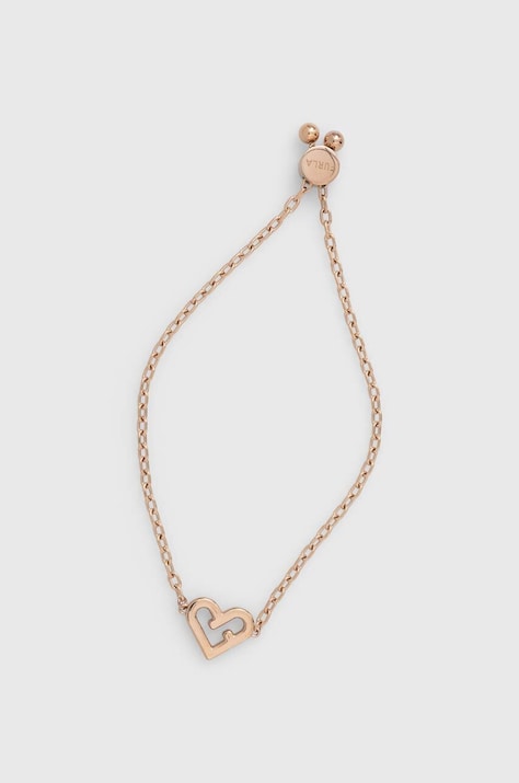 Furla bratara femei