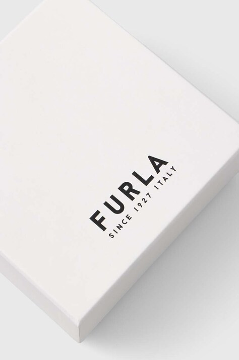Сережки Furla — фото 4