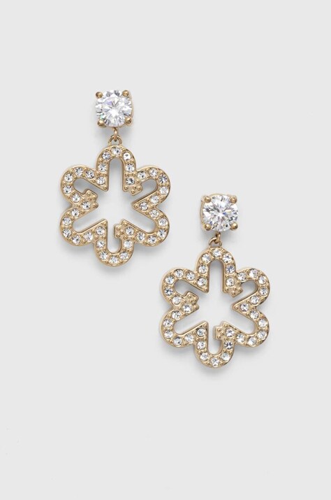 Сережки Furla