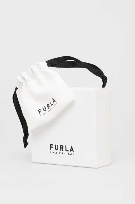 Ланцюжок Furla — фото 4