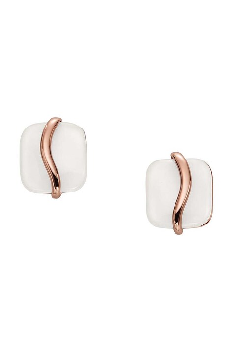 Сережки Skagen
