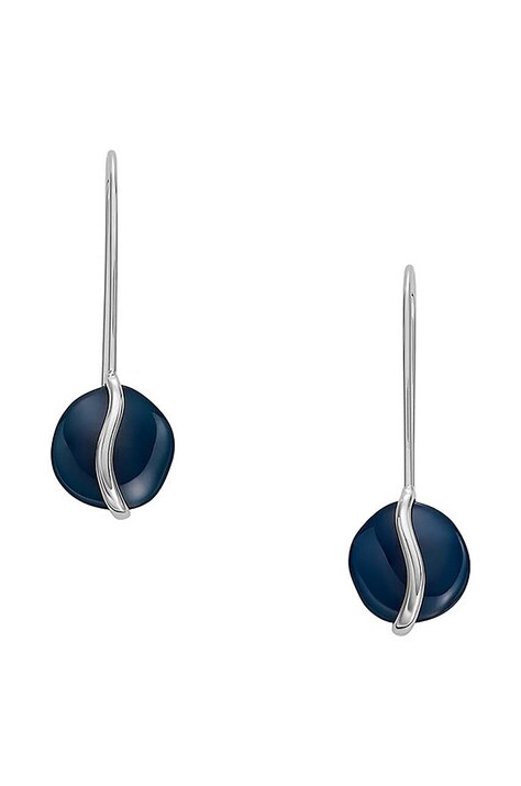 Skagen cercei