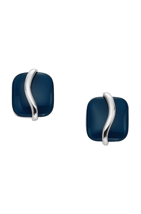 Сережки Skagen