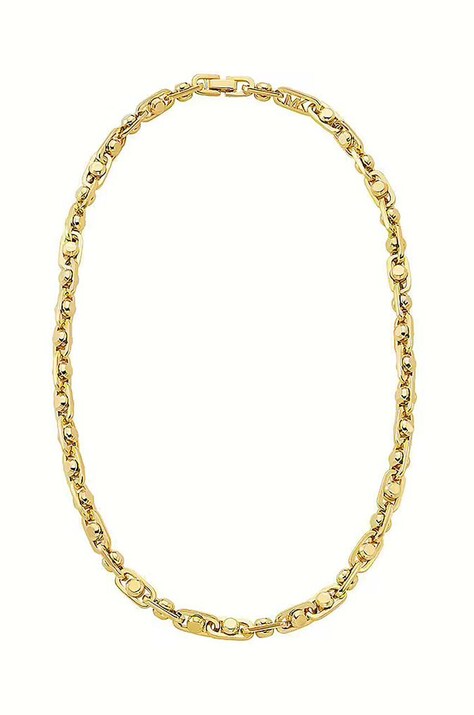 Michael Kors colier