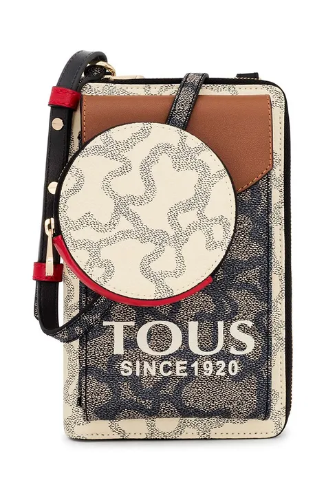 Tous 2001799717