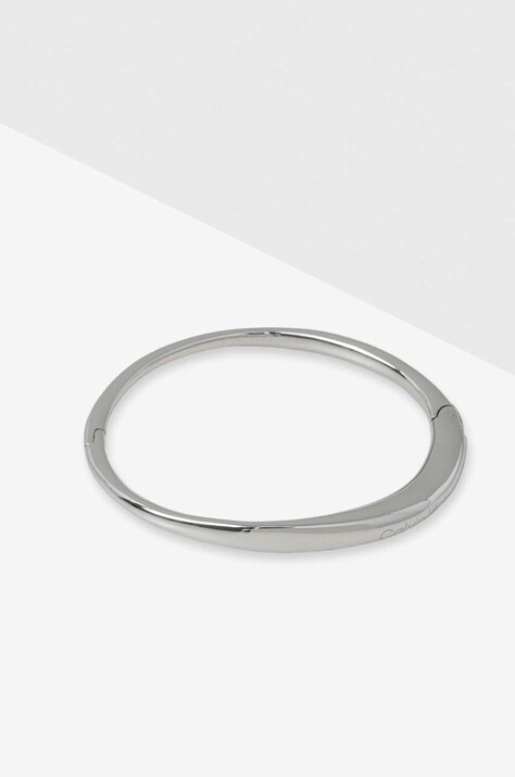 Гривна Calvin Klein дамска