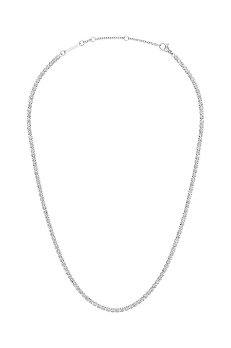 Daniel Wellington DW00400389