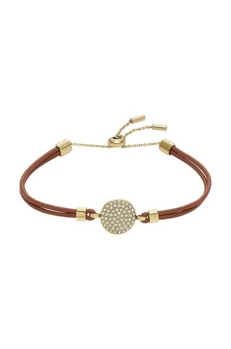 Fossil bratara femei