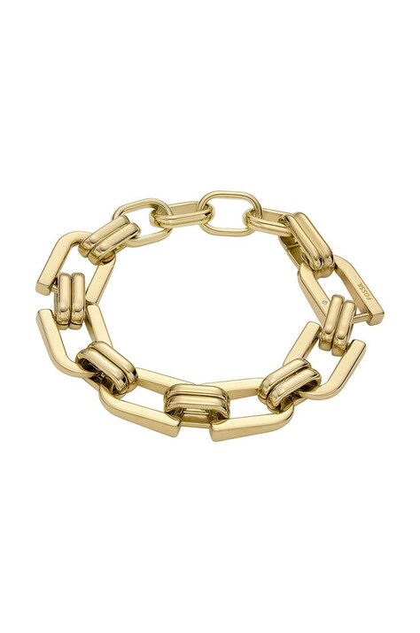 Fossil braccialetto donna