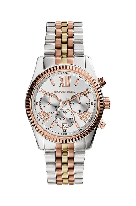 Michael Kors orologio donna