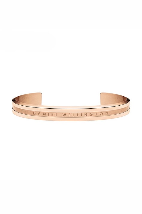 Daniel Wellington bratara femei