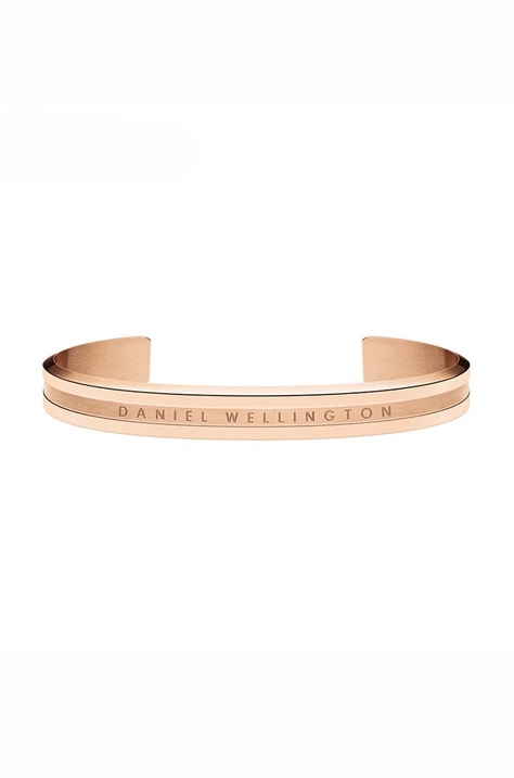 Daniel Wellington bransoletka damska