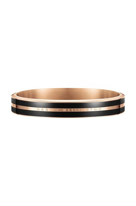 Βραχιόλι Daniel Wellington γυναικείο