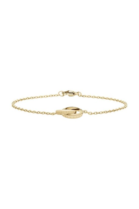 Daniel Wellington karperec női