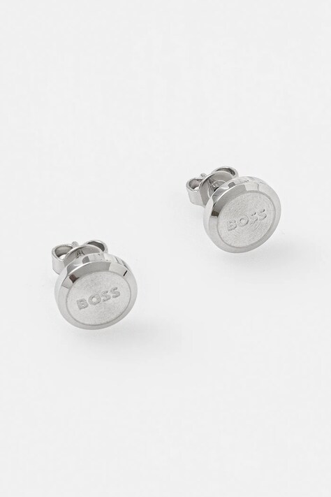 HUGO BOSS cercei