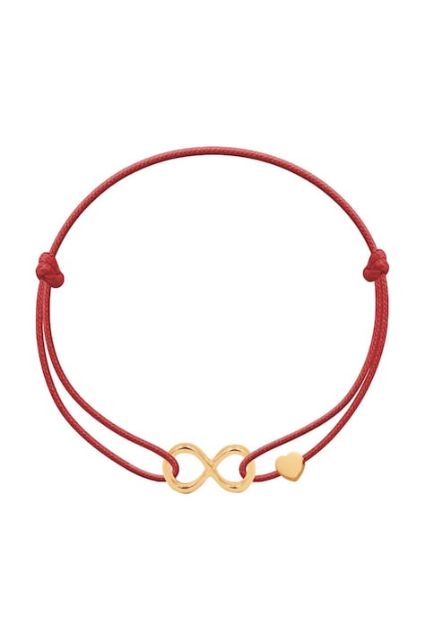 Браслет Lilou Infinity