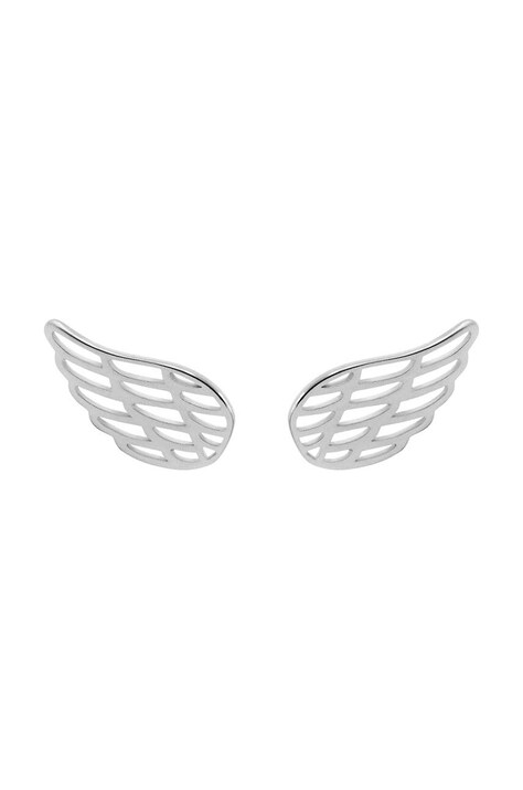 Lilou cercei de argint Wing K/98/15