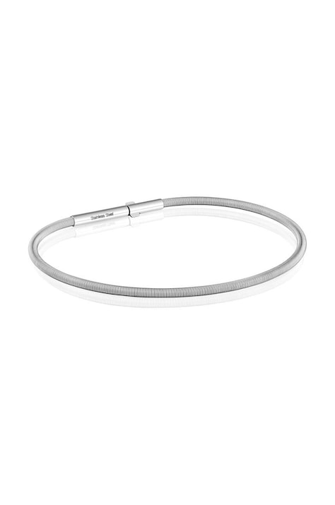 Браслет Tous Mesh женский