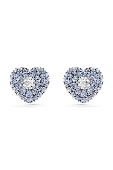 Swarovski cercei HYPERBOLA
