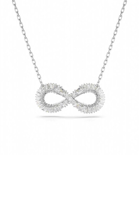 Ланцюжок Swarovski HYPERBOLA