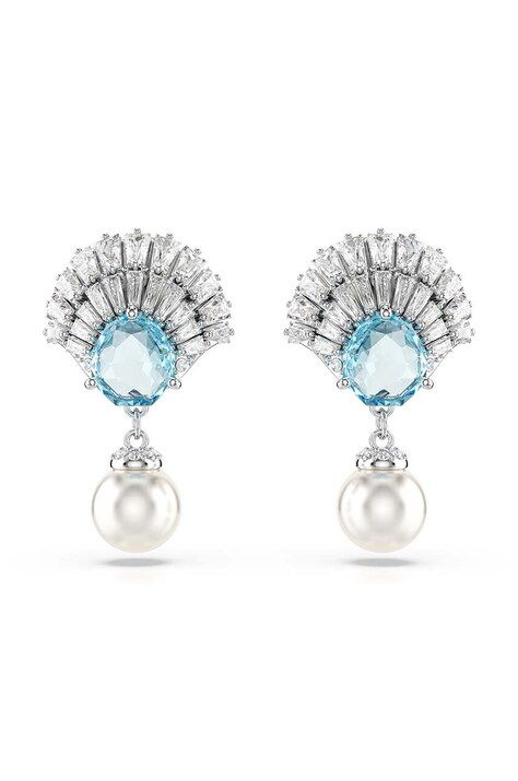 Swarovski orecchini IDYLLIA