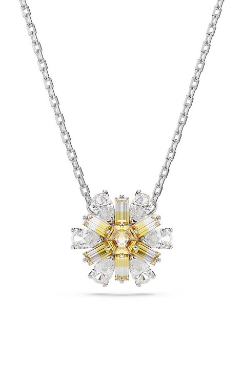 Swarovski colier IDYLLIA