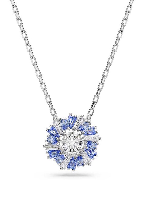 Náhrdelník Swarovski IDYLLIA