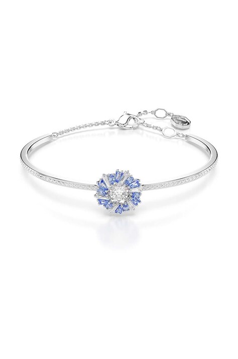 Swarovski bratara IDYLLIA femei