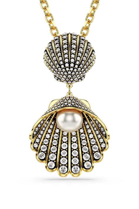 Swarovski colier IDYLLIA