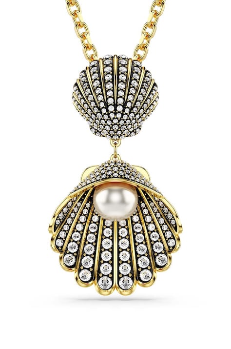 Ланцюжок Swarovski IDYLLIA