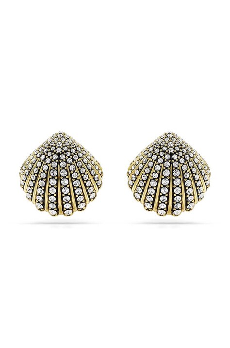 Swarovski cercei IDYLLIA
