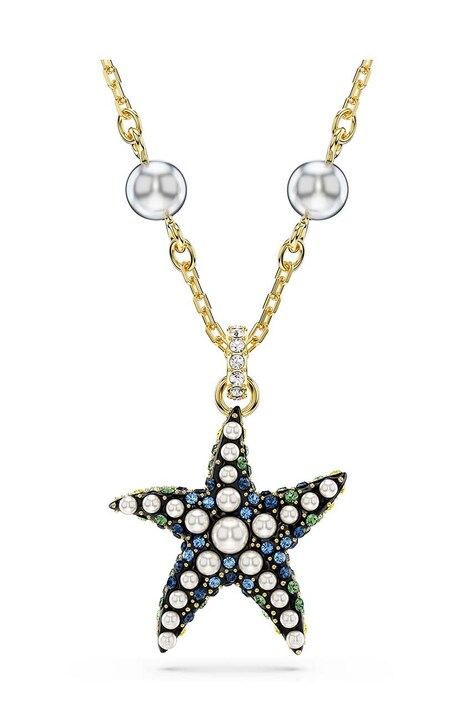 Ланцюжок Swarovski IDYLLIA