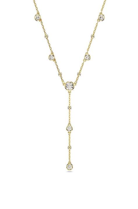 Náhrdelník Swarovski IMBER