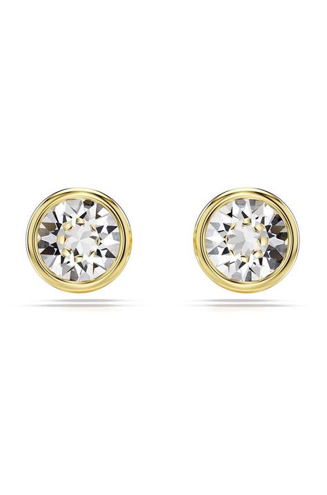 Σκουλαρίκια Swarovski IMBER
