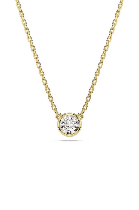 Swarovski colier IMBER