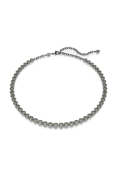 Náhrdelník Swarovski IMBER