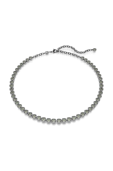 Swarovski naszyjnik IMBER