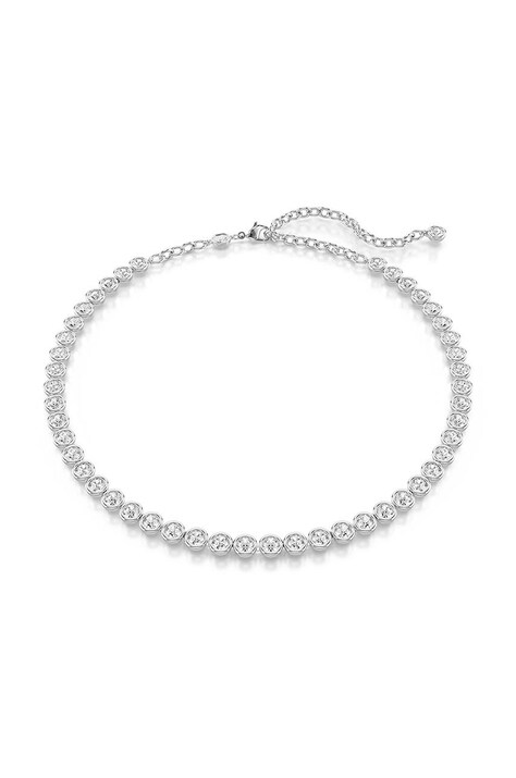 Κολιέ Swarovski IMBER
