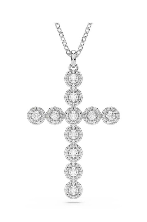 Náhrdelník Swarovski INSIGNE