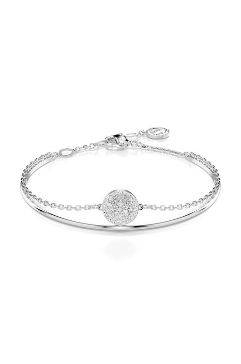 Swarovski bratara METEORA femei