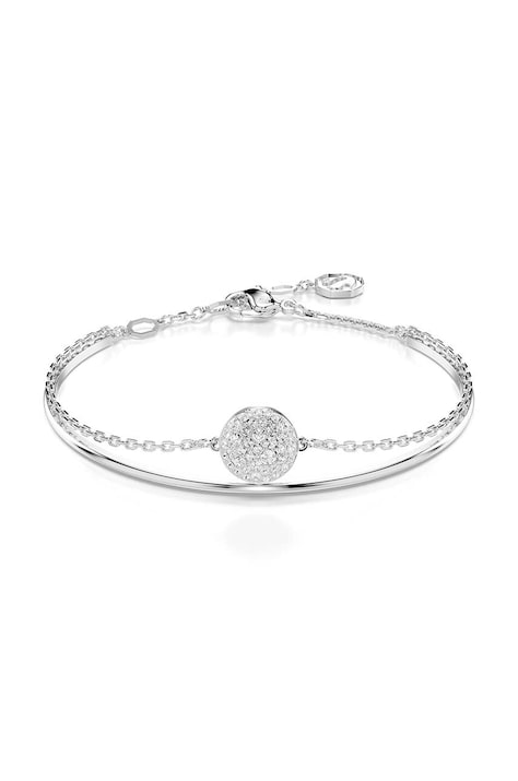 Гривна Swarovski METEORA дамска