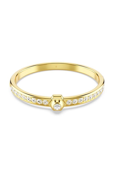 Swarovski karperec NUMINA női