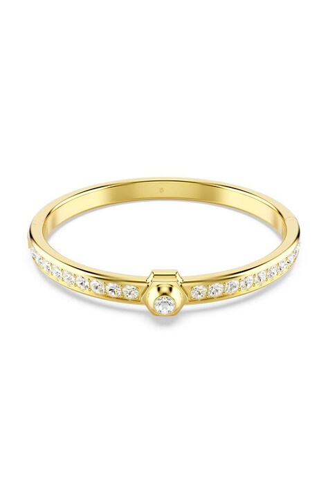 Swarovski karperec NUMINA női