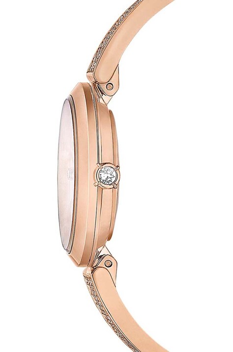 Годинник Swarovski ILLUMINA — фото 5