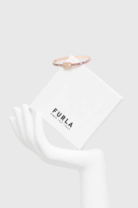 Браслет Furla — фото 3