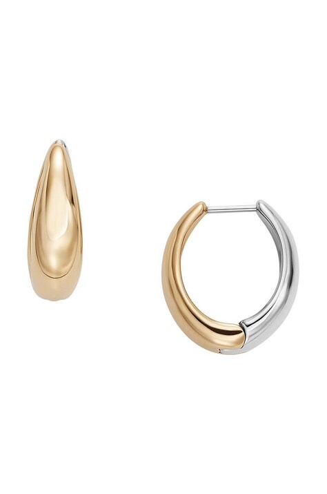 Сережки Skagen