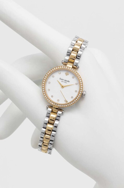 Kate Spade ceas femei