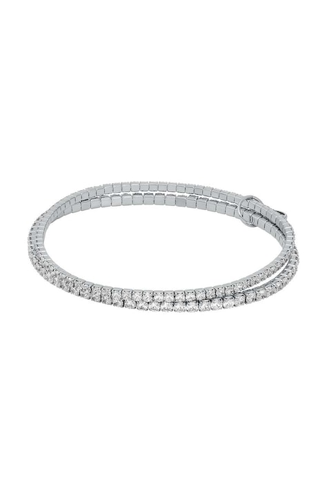 Гривна Michael Kors дамска